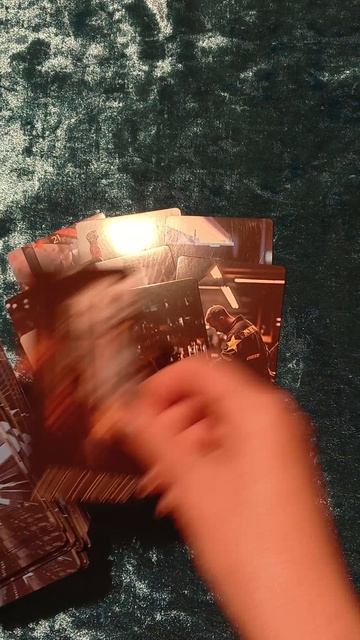 Кто ты для него сегодня? 😍