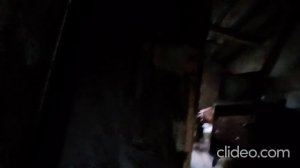 дом в центре