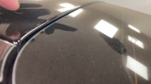 Mercedes-benz E-Class, 2021 год. Диагностика.