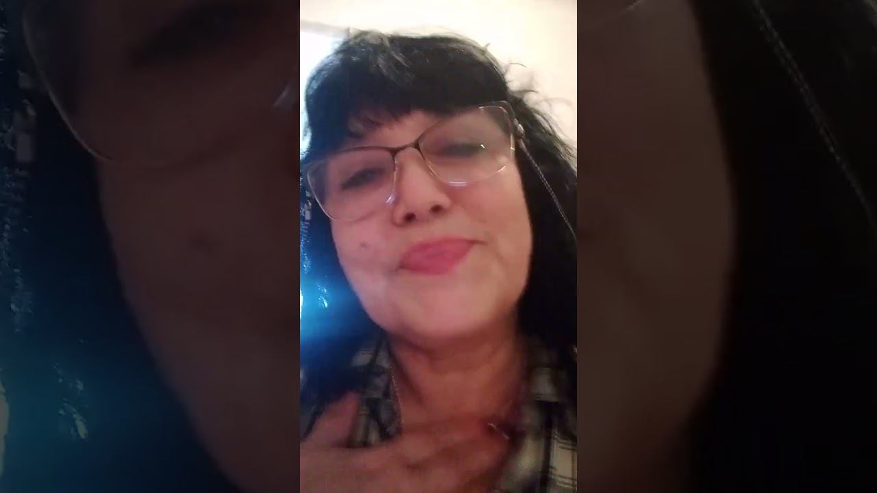 ДР у супруги 12.10.1963г. муж отдыхает)(3) смотреть онлайн