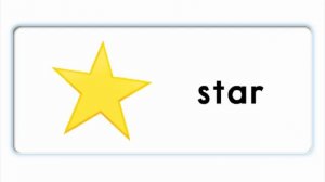 Oxford Phonics 5_ar