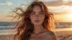 Don't forget the summer