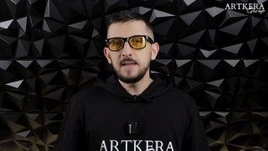 Тон и калибр плитки и керамогранита