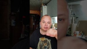 Вечерний эфир от 8.09.25 готовлю новые, полезные рецепты в прямом эфире 👨🍳