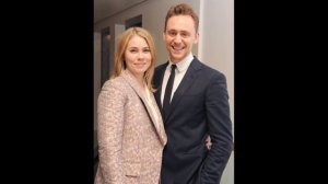 Биргитте Йорт Серенсен ( Birgitte Hjort Sorensen )