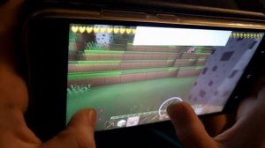 как построить базу из листвы.mp4