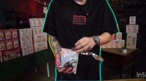 #ЛабубуЛазарев