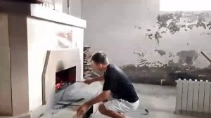 Пародия на фильм жмурки