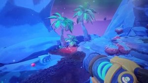 отдых для всех