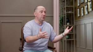 Только ты можешь похитить свое счастье и больше ни кто!