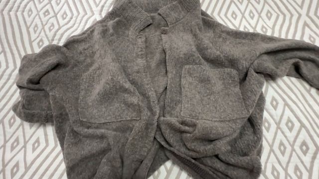 Вязальный дайджест #12 #вязание #проекты #прогулки смотреть онлайн