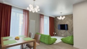 Ядринцевская