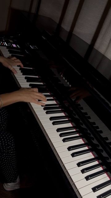 Нас бьют мы летаем - А. Пугачева / Наргиз смотреть онлайн