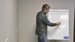 Наука мыслить. Образное мышление. Ч.1