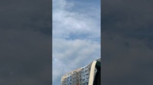 ЭКСТРЕМАЛЬНЫЕ ПРЯТКИ видео от:Крутой Исламчик