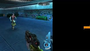 Judge Dredd Dredd vs. Death #1 (Рус)