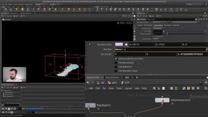 9. Custom Flip Setup