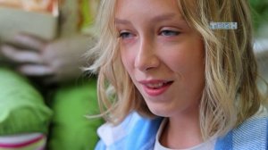 Юные композиторы