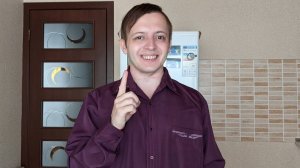 РОДИТЕЛИ ДОЛЖНЫ ИСКАТЬ ДЕВУШКУ ЕСЛИ СЫН ИНЦЕЛ