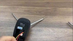 Интернет не нужен! Каждый дом нуждается в этом, но никто этого не делает!