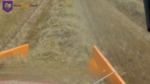 Кондиционер валков teagle SUPER-TED