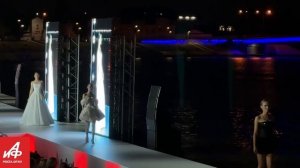 Неделя моды: «Знай Пензу»-2025