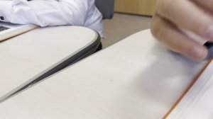 Конкурс "Дам списать"(секция #PROдругое // Мартыненко Инесса Леонидовна