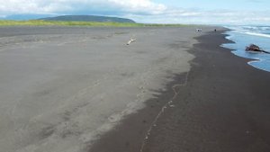 VID_20250908_121556_934.mp4