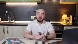 НЕ похудеешь… пока не поймёшь ЭТО!