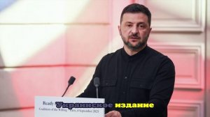 Шарий: Зеленскому нужно временное перемирие для президентских выборов