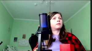 стрим 2 но в понедельник