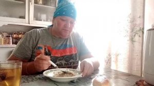 Доброе утро начинается с вкусного и полезного завтрака. Приятного просмотра 😉