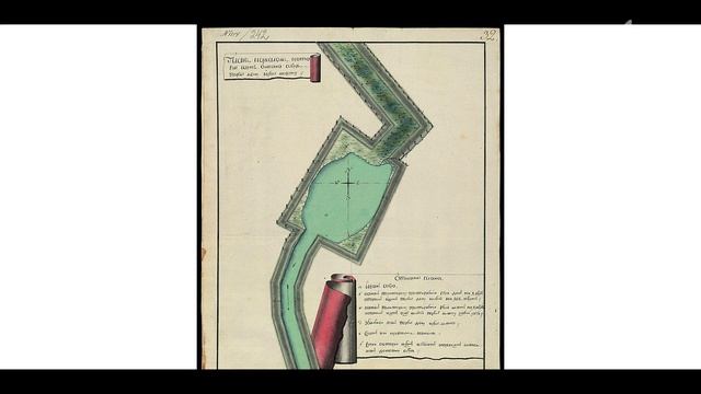 Где начинается Дон? смотреть онлайн