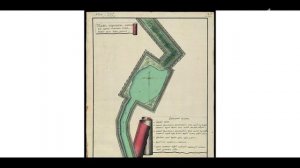 Где начинается Дон?