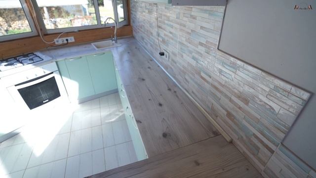 Продается купольный дом в поселке Костер рядом с озером Аракуль