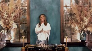 Chilla | Nechama | Afro House | Indie Dance | Electronic