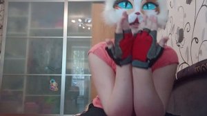 прыжки которые я научилась делать