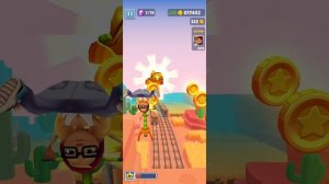 #игры#песни