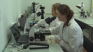 Черные дыры. Белые пятна Эфир 06.09.2025