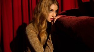 Бетта Лемме ( Betta Lemme )