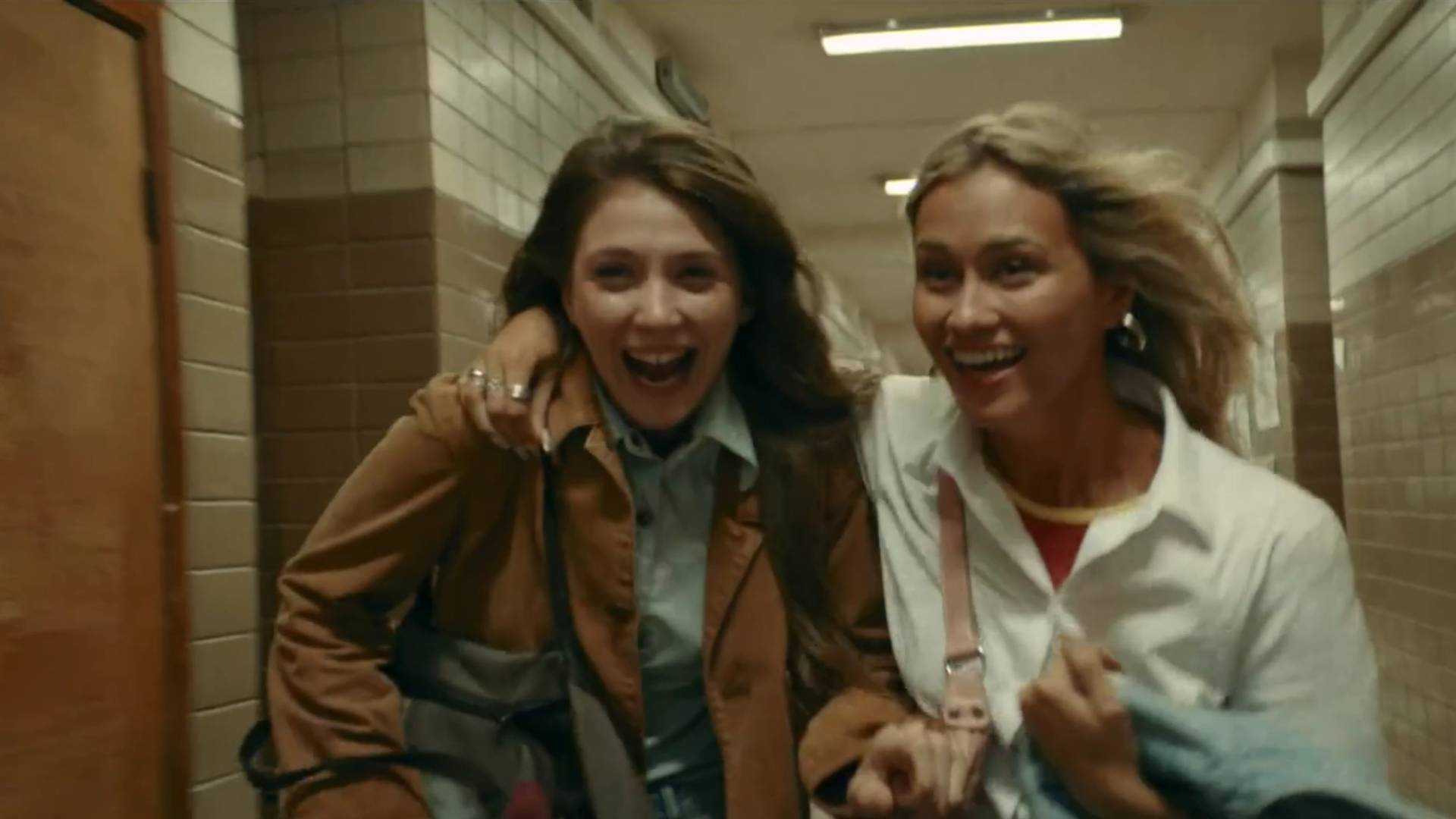 Москва слезам не верит. смотреть онлайн