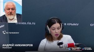 🔴LIVE. Главные политические события в стране и в мире