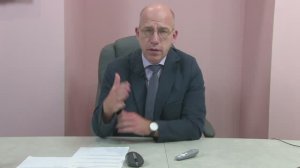 Прошлое, настоящее и будущее фармакотерапии головокружений