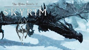 ВЫНЕСЛИ АЛДУИНА КРИКОМ ДРАКОНОБОЙ ► The Elder Scrolls 5: Skyrim (2011) #110