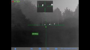 Новый проект5