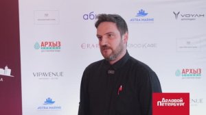 Рейтинг брендов | Алексей Дворецкий