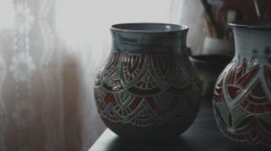 Ярослав Ерофеев - Небесный хлеб (КЛИП)