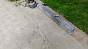 Петр Первый в ВГ Бурденко