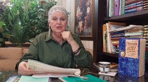 Прогноз для восточных знаков на 2025 год. Лучший астролог - семейный.