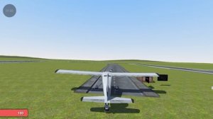 Летная школа